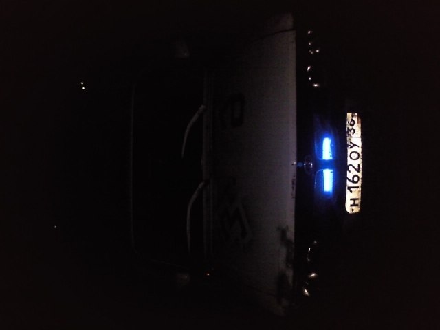 Никита Корнев | Воронеж