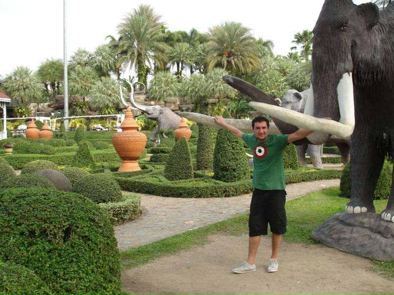 Ренат Xz | Москва