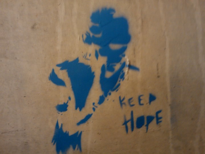 Дмитрий Петров | Уфа