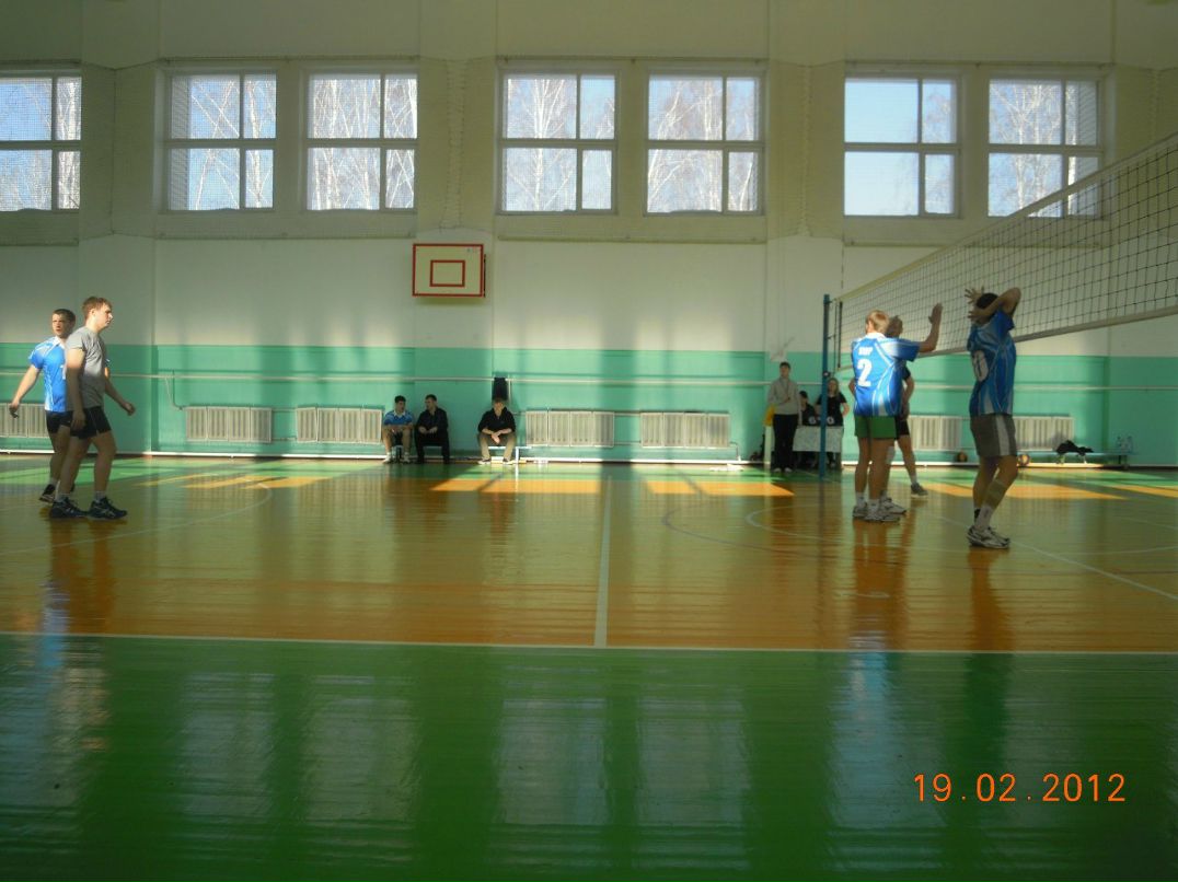 Павел Расюков | Красноярск