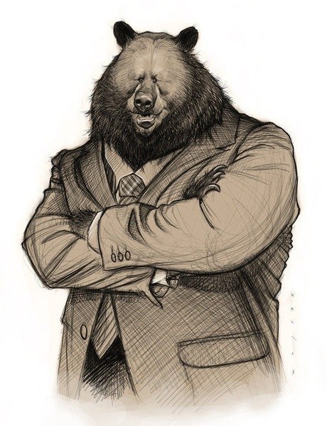 Сергей Косов <kosoy> | Санкт-Петербург