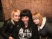 Жанна Моисеева фотография #29