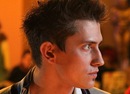 №17 Андрей Жегалов