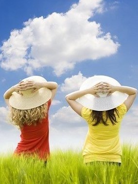 Жанна Глушко | Днепр (Днепропетровск)