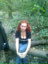 Фотография Екатерина Шулешко