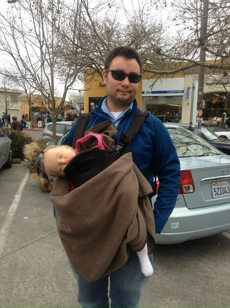 №33, Надя Савенкова, 46 лет, Москва, Россия №33, Надя Савенкова, 46 лет, Москва, Россия