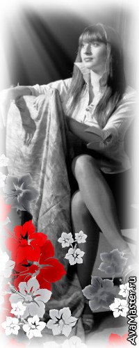 Илона Мартоян | Брянск