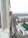 Настя Карагач фотография #41