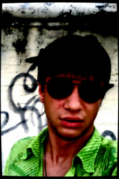 №3, Сергей Оживилов, 26.01, Днепр (Днепропетровск) №3, Сергей Оживилов, 26.01, Днепр (Днепропетровск)