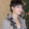 Аватар: Luba Prosto