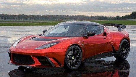 №118, Александр Конев, Важины №118, Александр Конев, Важины