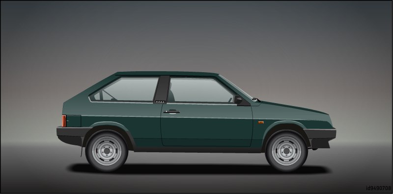 Александр Сафин | Санкт-Петербург