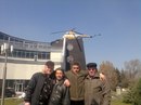 Фотография Евгений Прожорин