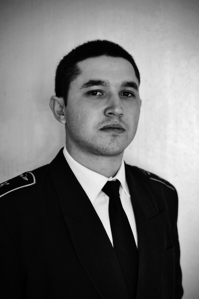 №72, Алексей Парамонов, 38 лет, Москва №72, Алексей Парамонов, 38 лет, Москва