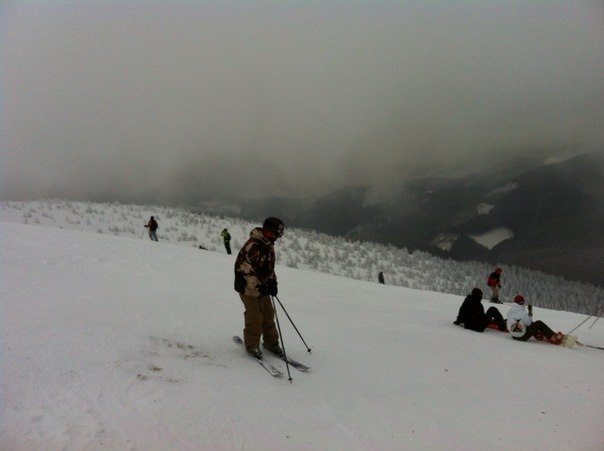 Андрей Сычев Cbl4 | Киев