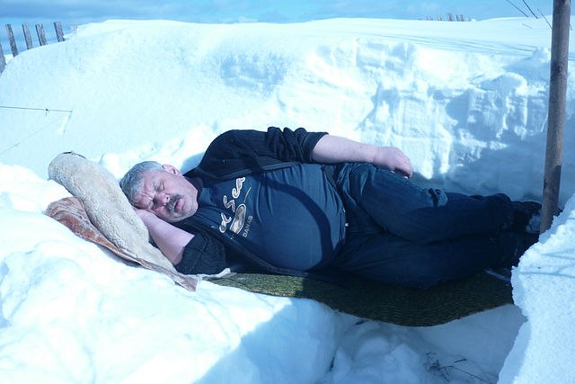 Владимир Троегубов Владимир | Петрозаводск