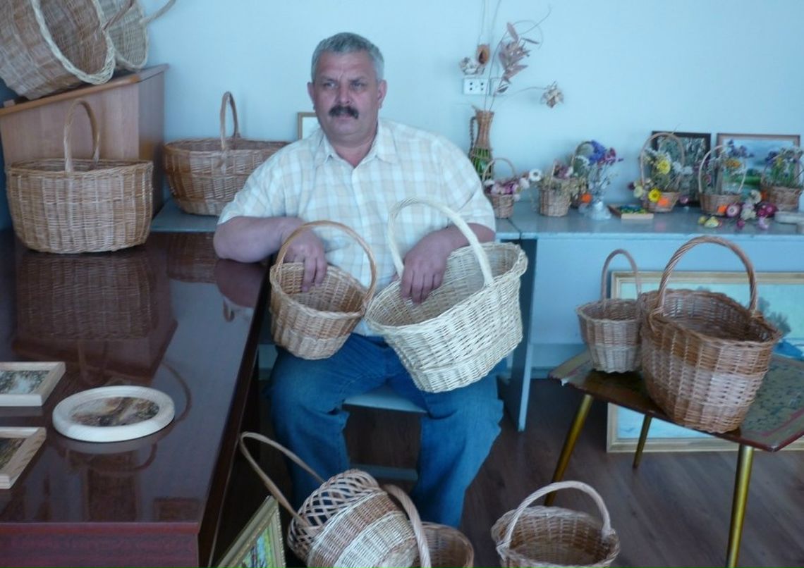 Владимир Троегубов Владимир | Петрозаводск