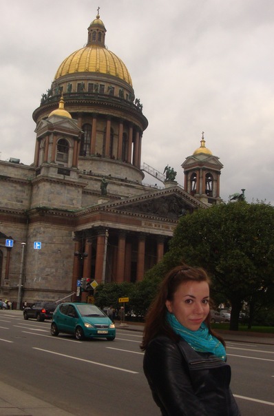 №72, Жанна Плахина, Владивосток №72, Жанна Плахина, Владивосток