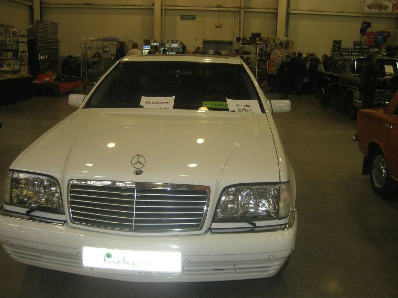 Игорь Листопад | 