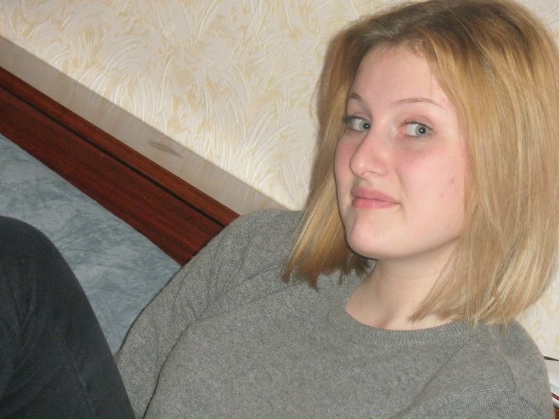 Юлия Дорофеева | Севастополь