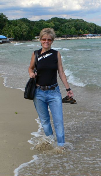 №59, Ольга Нощенко, Варна №59, Ольга Нощенко, Варна