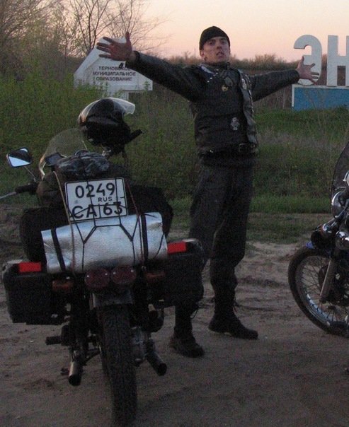 №6, Евгений Калугин, 36 лет, Самара №6, Евгений Калугин, 36 лет, Самара