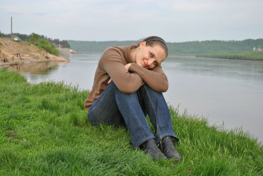 №80, Мария Свешникова, Дзержинск №80, Мария Свешникова, Дзержинск