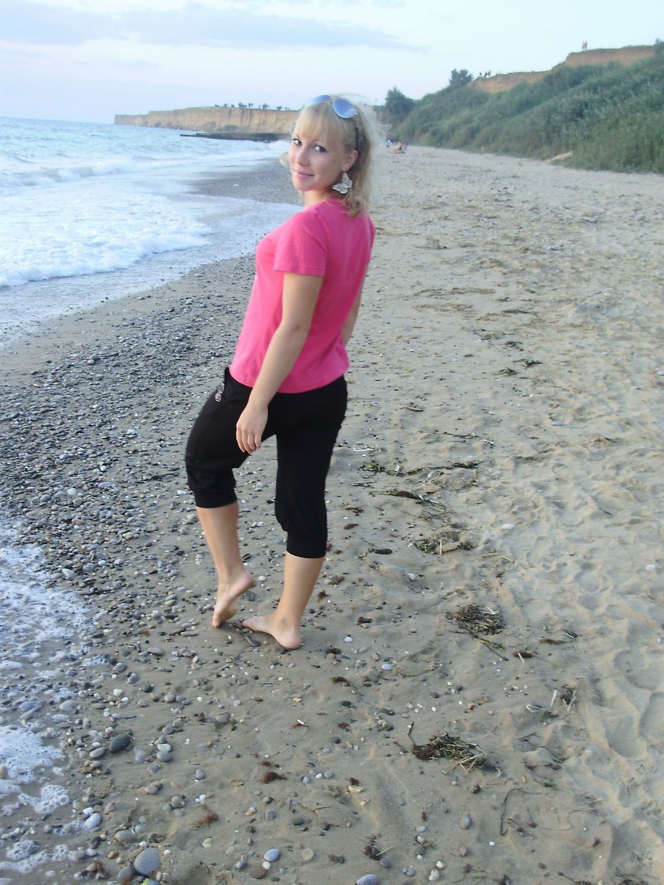 Виктория Лукашова ♥°•♥ KuKoLkA♥°•♥ | Ровеньки