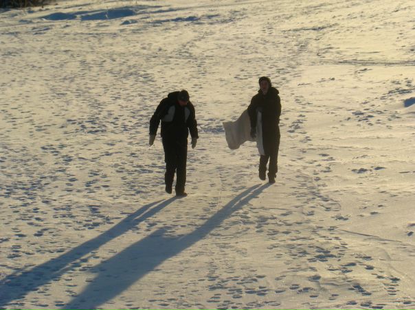 №90, Артур Соболев, Архангельск №90, Артур Соболев, Архангельск