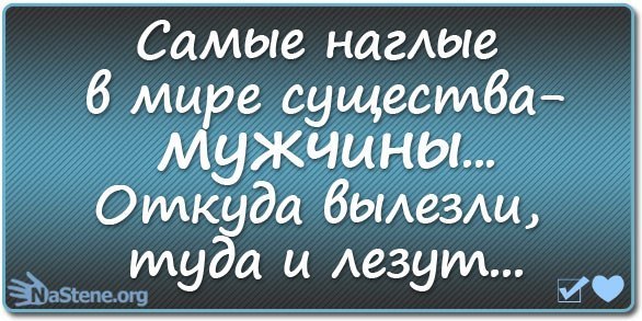 Юлия Голодненко Александровна | Черкассы
