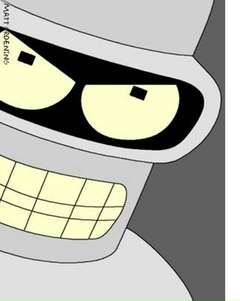 №21, Nina Mikhaylova №21, Nina Mikhaylova