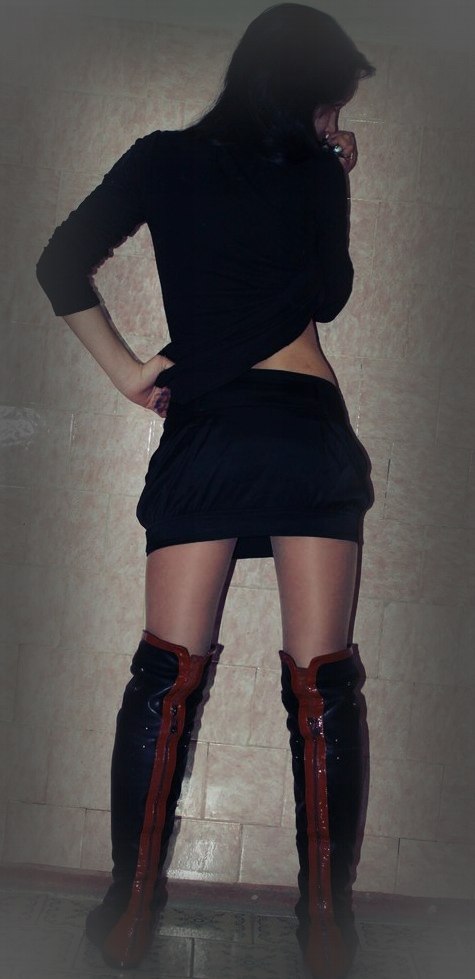 Евгения Воронина ❤❤❤ | Борисоглебск