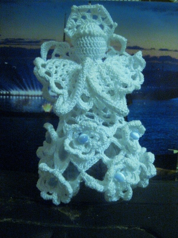 Лариса Полищук | Керчь