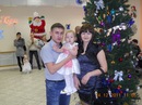 Фотография Мулюкова Дениса
