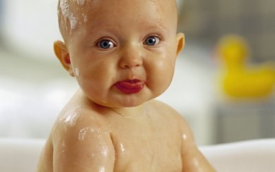 Мария Портнова | Казань