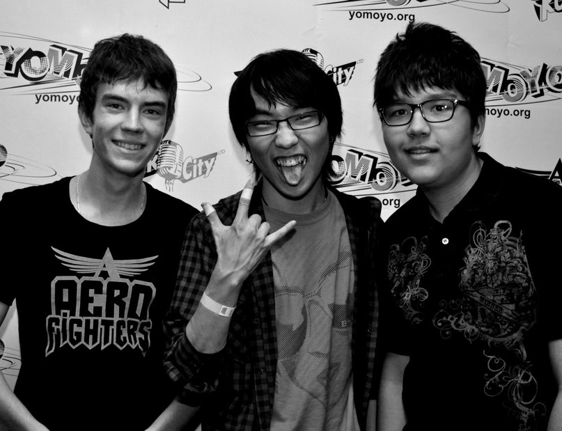 Алексей Тулонов | Москва