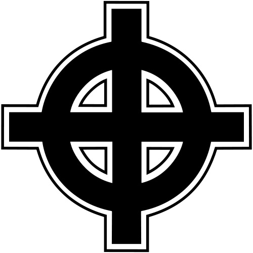 №2, Михаил Коголь, 39 лет, Санкт-Петербург, Россия №2, Михаил Коголь, 39 лет, Санкт-Петербург, Россия