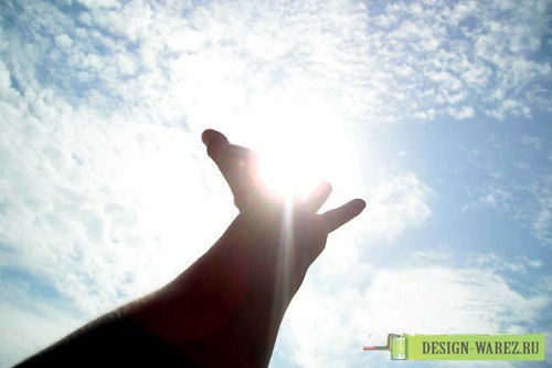 Maks Sh | Одесса