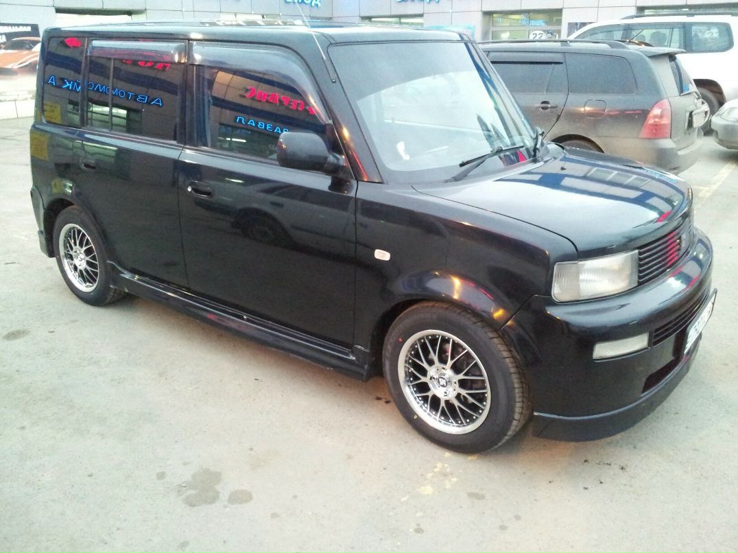 Евгений Белов | Иркутск