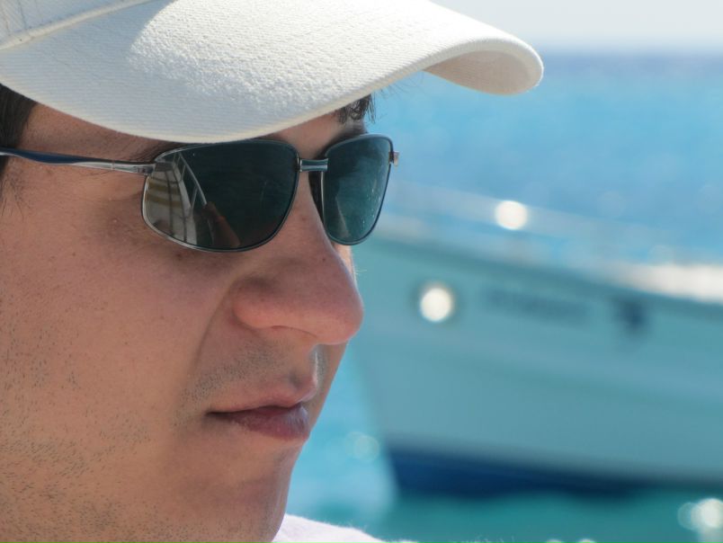 №2, Альфред Закиров, 44 года, Москва, Россия №2, Альфред Закиров, 44 года, Москва, Россия