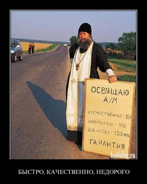 Оксана Терпугова | Симферополь