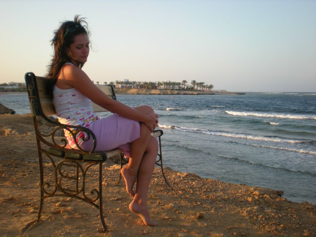 Бульбашка Щастя ♥ | Киев