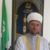 Аватар: Абдурагим Ильясов