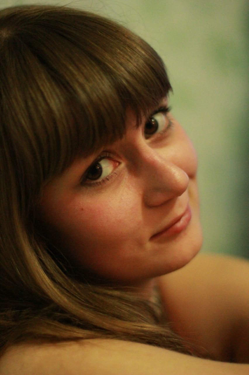 Елена Головкова | Красноярск