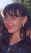 №58, Юлия Зубова, 42 года №58, Юлия Зубова, 42 года