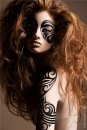 Фотография Jane Ostin