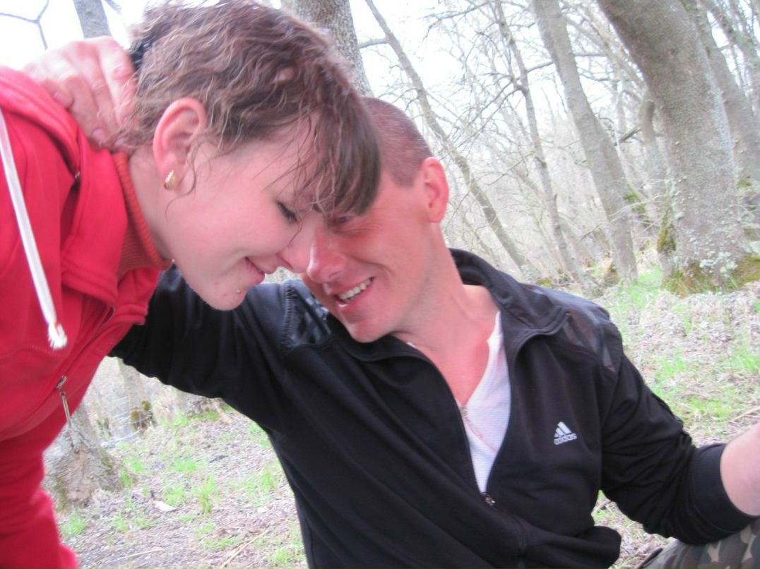 Татьяна Павлюк | Херсон