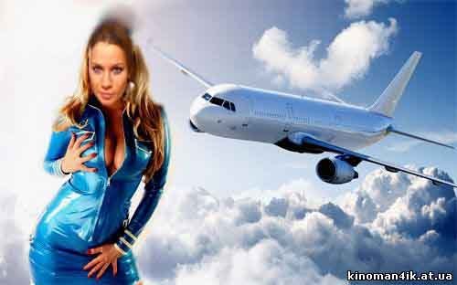 Елена Кобец | Москва