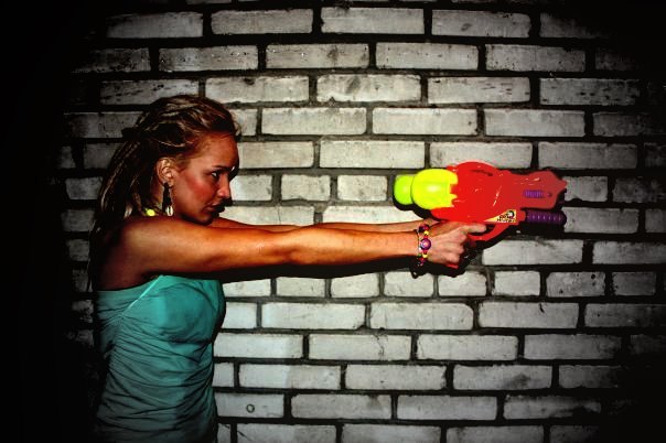 Svetlana Fathullina | Санкт-Петербург