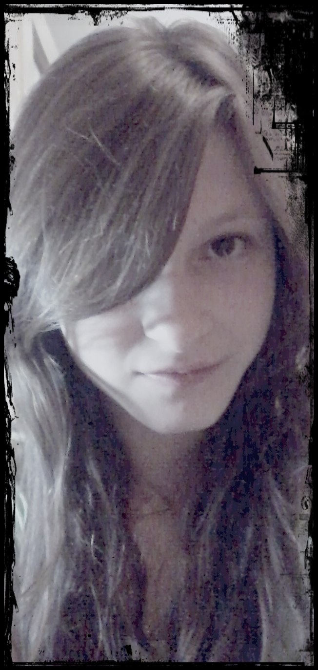 Христина Галійчук | Ковель